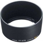 Canon ET-67B – Zboží Živě