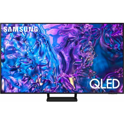 Samsung QE65Q70D