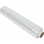 Stretch Fólie 500mm X 262m - 2.3kg 17 Micron – Sleviste.cz