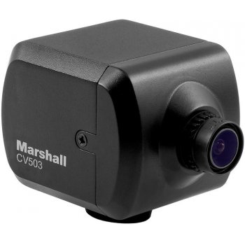 Marshall Electronics CV503