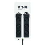 Eaton 3S700F – Zboží Živě