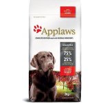 Applaws Dog Adult Large Breed Chicken 2 kg – Hledejceny.cz