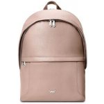 Vuch Woody sand 15 l – Zboží Dáma