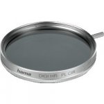 Hama PL-C 58mm – Zboží Mobilmania