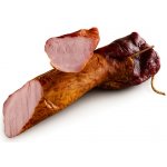 Pršutérie Uzená panenka cca 0,5 kg – Zboží Dáma