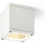 RENDL R13503 – Hledejceny.cz