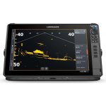 Lowrance Echolot HDS PRO 16 Bez Sondy – Hledejceny.cz