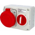 Famatel 25109 – Hledejceny.cz