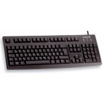 Cherry G83-6105LUNDE-2 – Hledejceny.cz