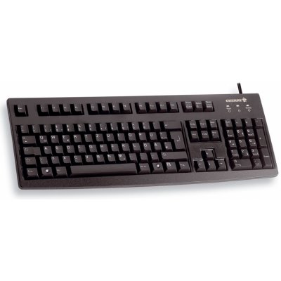 Cherry G83-6105LUNDE-2 – Hledejceny.cz