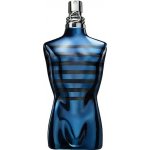 Jean Paul Gaultier Le Male In Blue parfémovaná voda pánská 75 ml – Sleviste.cz