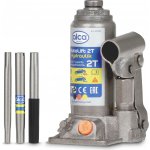 Alca Automax Zvedák hydraulický 2 t