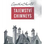 Tajemství Chimneys – Zboží Dáma