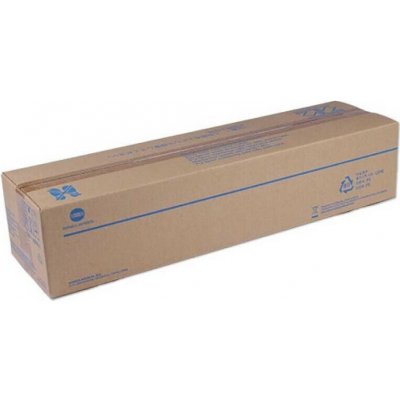 Konica Minolta A9C80ED - originální – Zboží Živě