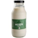 BIO FARMA STRUHY Kefír bílý 300 g – Sleviste.cz