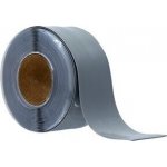 Esi Silicone Tape Roll – Zbozi.Blesk.cz