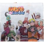 Nákupní taška Naruto Shippuden – Zboží Dáma