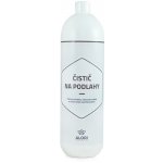 Alori Nano čistič na podlahy 1 l – Zbozi.Blesk.cz