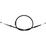 All Balls spojkové lanko Yamaha YZ65 18 – Sleviste.cz