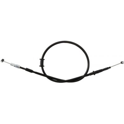 All Balls spojkové lanko Yamaha YZ65 18 – Sleviste.cz