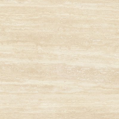 AB Caesar 60 x 60 cm Natural 1,08m² – Zbozi.Blesk.cz