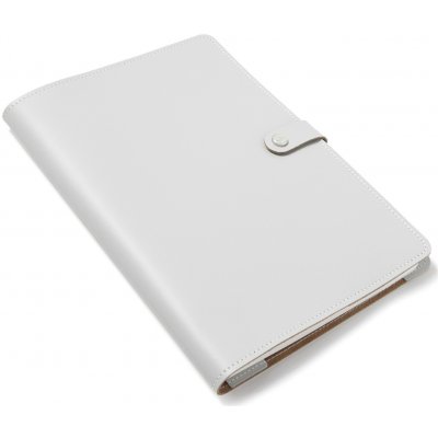 Filofax The Original Portfolio A5 se zápisníkem malinové – Zbozi.Blesk.cz