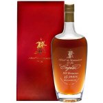 Albert de Montaubert XO Senator 15 let Armagnac 0,7 l (tuba) – Hledejceny.cz