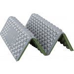 Warg Fold Seat zelená – Zboží Dáma