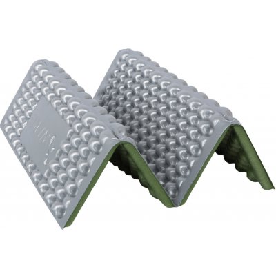 Warg Fold Seat zelená – Zboží Dáma