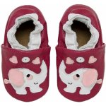 Hopi Hop Sloník růžový – Sleviste.cz