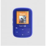 SanDisk Clip Sport Plus MP3 – Zbozi.Blesk.cz