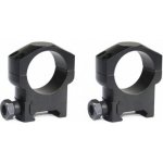 Vector Optics Montáž 30mm Weaver oka 12MM – Zboží Mobilmania