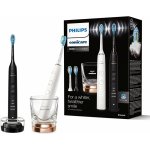Philips Sonicare DiamondClean 9000 HX9914/61 Duo – Zboží Živě