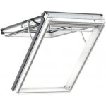 VELUX GPU 006621 MK06 78x118 cm – HobbyKompas.cz