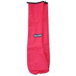 Ultima Dry Bag 25 l – Hledejceny.cz