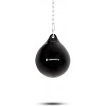 inSPORTline Aquabosor S – Zboží Dáma