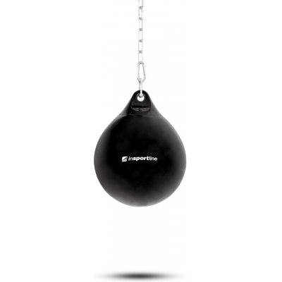 inSPORTline Aquabosor S – Zboží Dáma