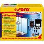 Sera Soil Heating set – Zbozi.Blesk.cz