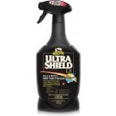 ABSORBINE UltraShield Repelent pro koně láhev s rozprašovačem 946 ml