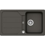 SCHOCK FORMHAUS D-100 asfalt – Zboží Dáma