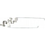 Panty DELL INSPIRON 15 (2521 3521 3535) – Zboží Živě