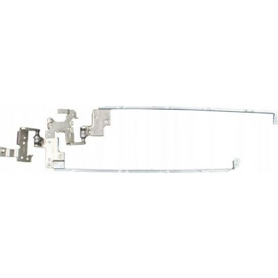 Panty DELL INSPIRON 15 (2521 3521 3535) – Zboží Živě