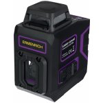 Ermenrich LV20 PRO – Sleviste.cz