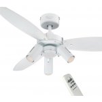 Westinghouse 78703 – Sleviste.cz