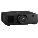 NEC PV710UL-B – Hledejceny.cz