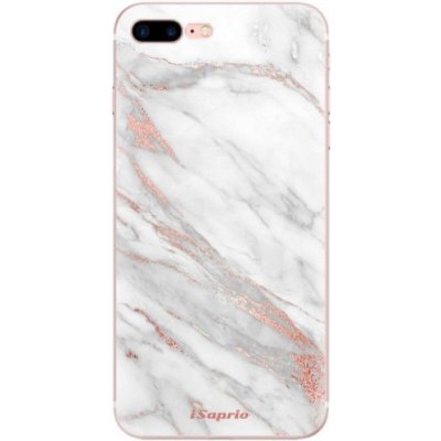 iSaprio RoseGold 11 pro Apple iPhone 7 Plus / 8 Plus – Hledejceny.cz