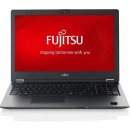 Fujitsu LifeBook U757 VFY:U7570M45SOCZ