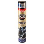 K2 POLO Cockpit Drive 750 ml – Sleviste.cz