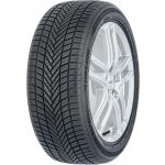 Mazzini Cross AllSeason AS8 225/35 R19 88Y