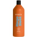 Šampon Matrix Total Results Mega Sleek Shampoo 1000 ml